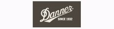 Danner Coupons & Promo Codes